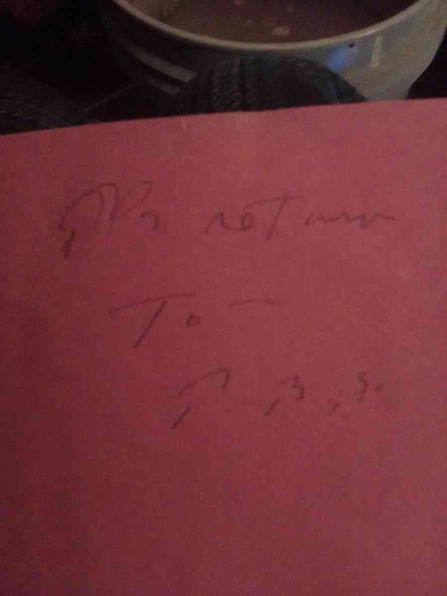 The Godfather first edition nineth impression - Louisiana, Missouri - FleaMarketBay