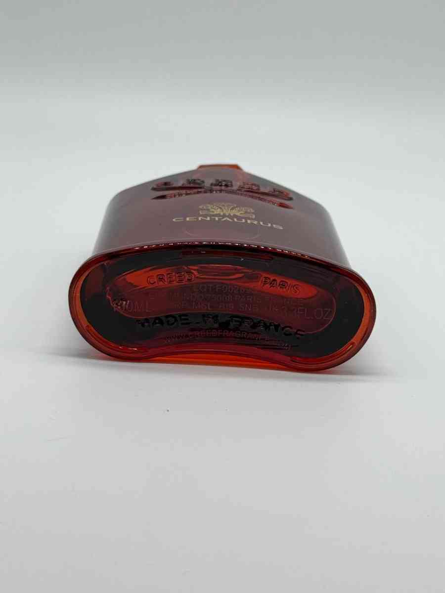 Creed Centaurus - Corpus Christi, Texas - FleaMarketBay