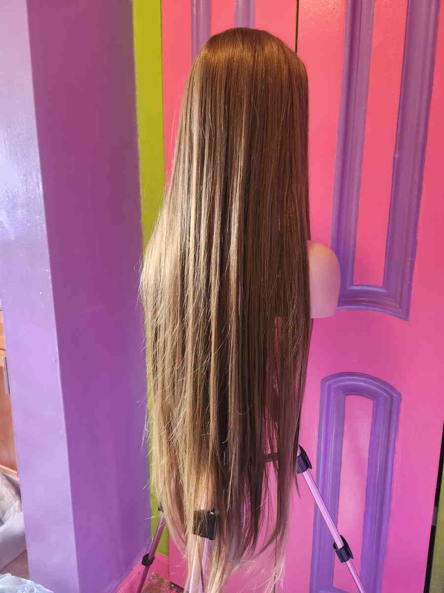 waipahu - Aiea, Hawaii - FleaMarketBay