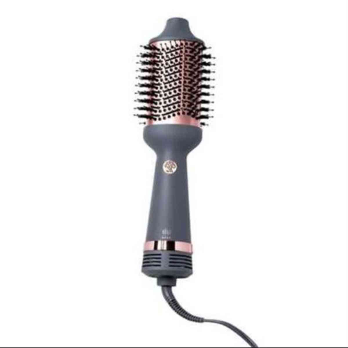 Hair Dryer Curler - Monroe, North Carolina