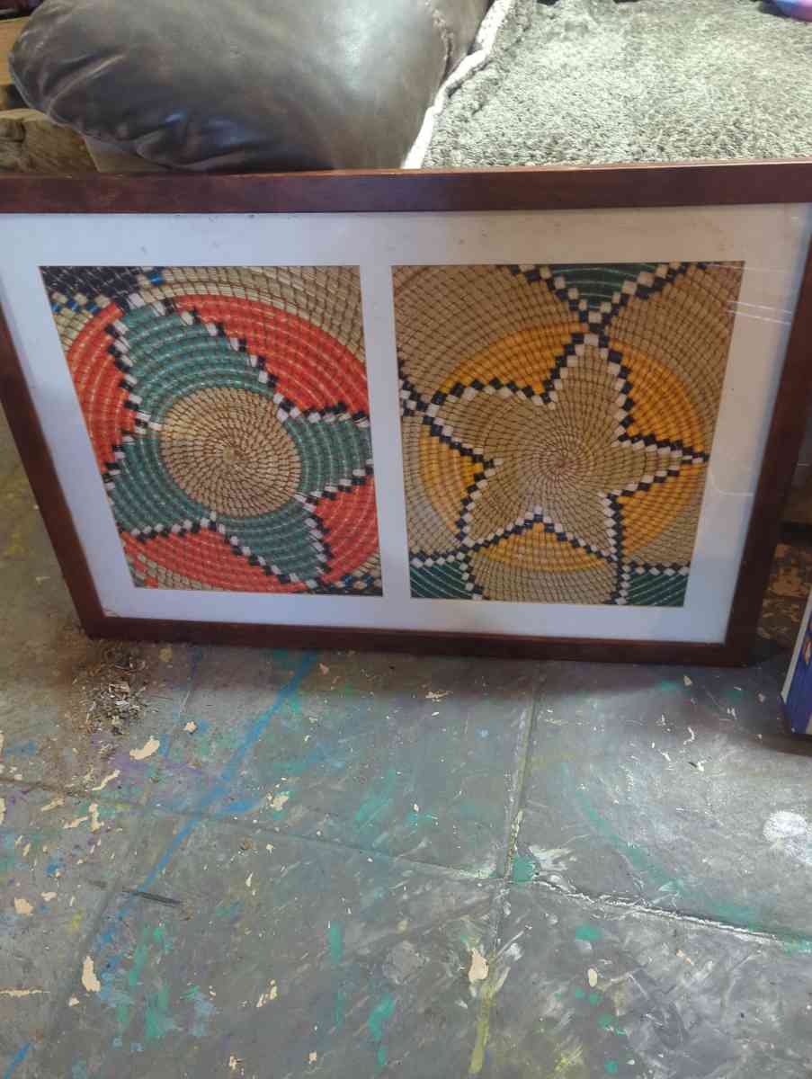 cabinets antiques Lincoln penny 2009 silver Harley Davidson - Albuquerque, New Mexico - FleaMarketBay