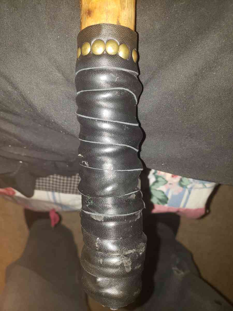 native American powwow club - Walker, Minnesota - FleaMarketBay