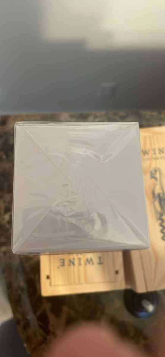 Polo Sport Ralph Lauren Cologne for Me - Murrieta, California - FleaMarketBay