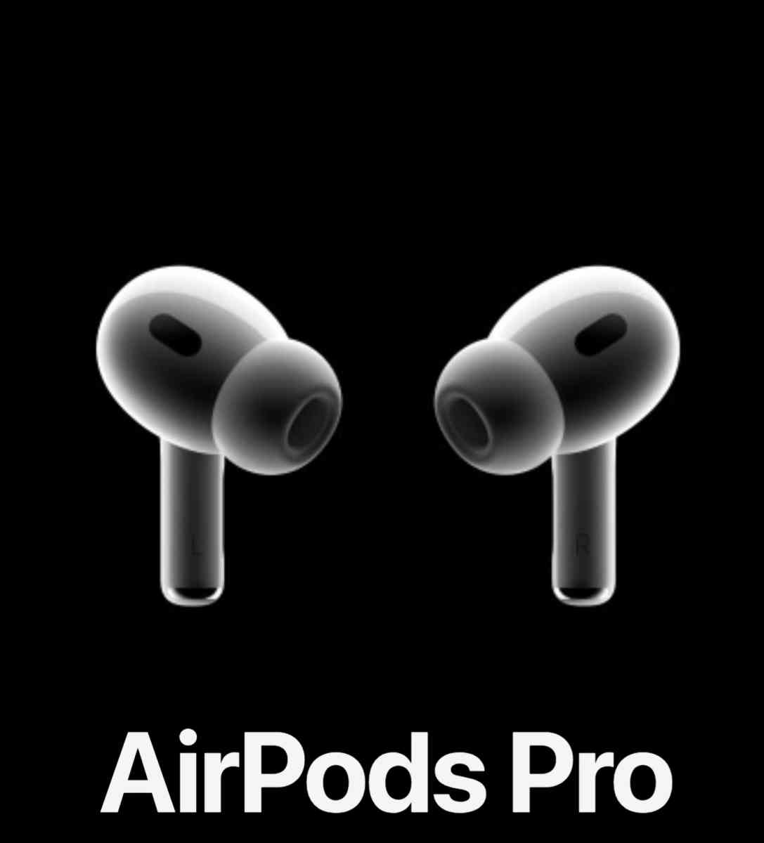 Apple Airpods Pro - Greensboro, North Carolina - FleaMarketBay