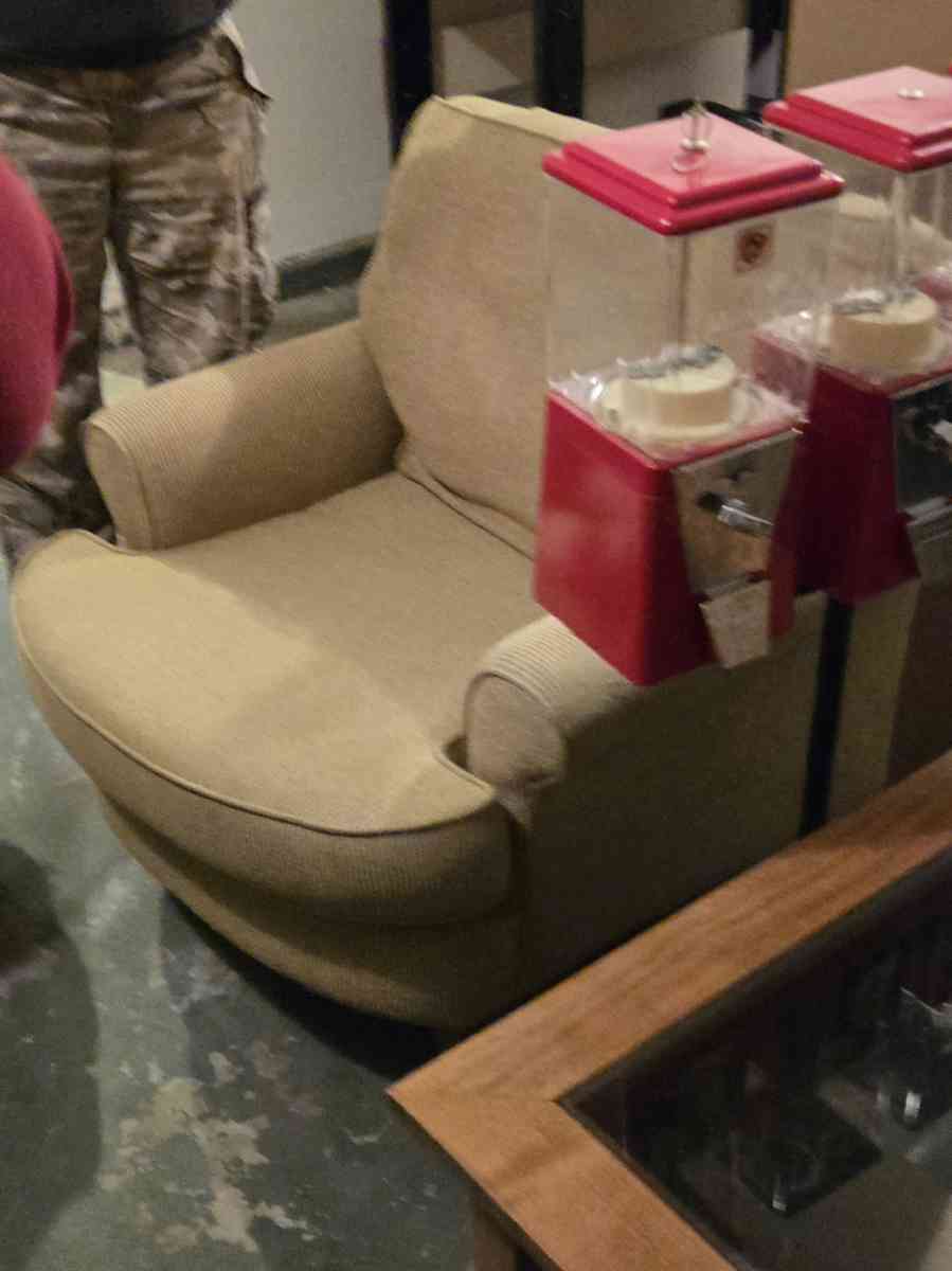 chair fabric - Henderson, Nevada