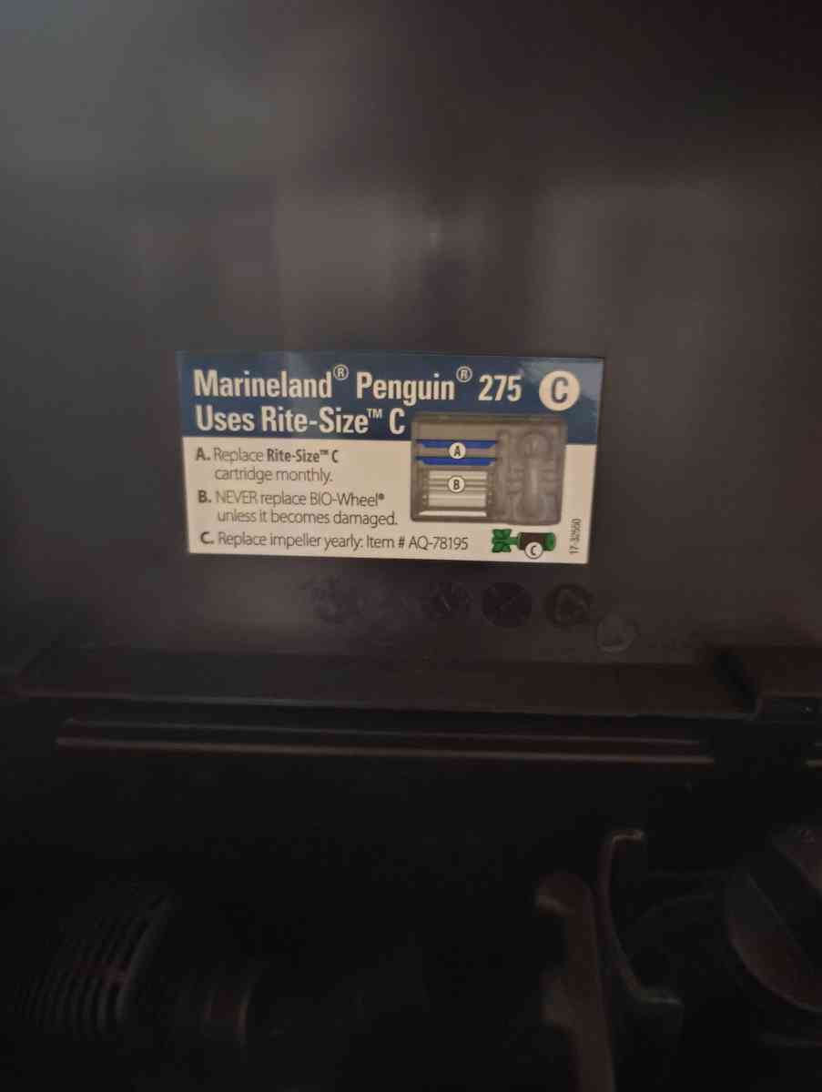 MlNWATEELEVEL - Adamsville, Alabama - FleaMarketBay