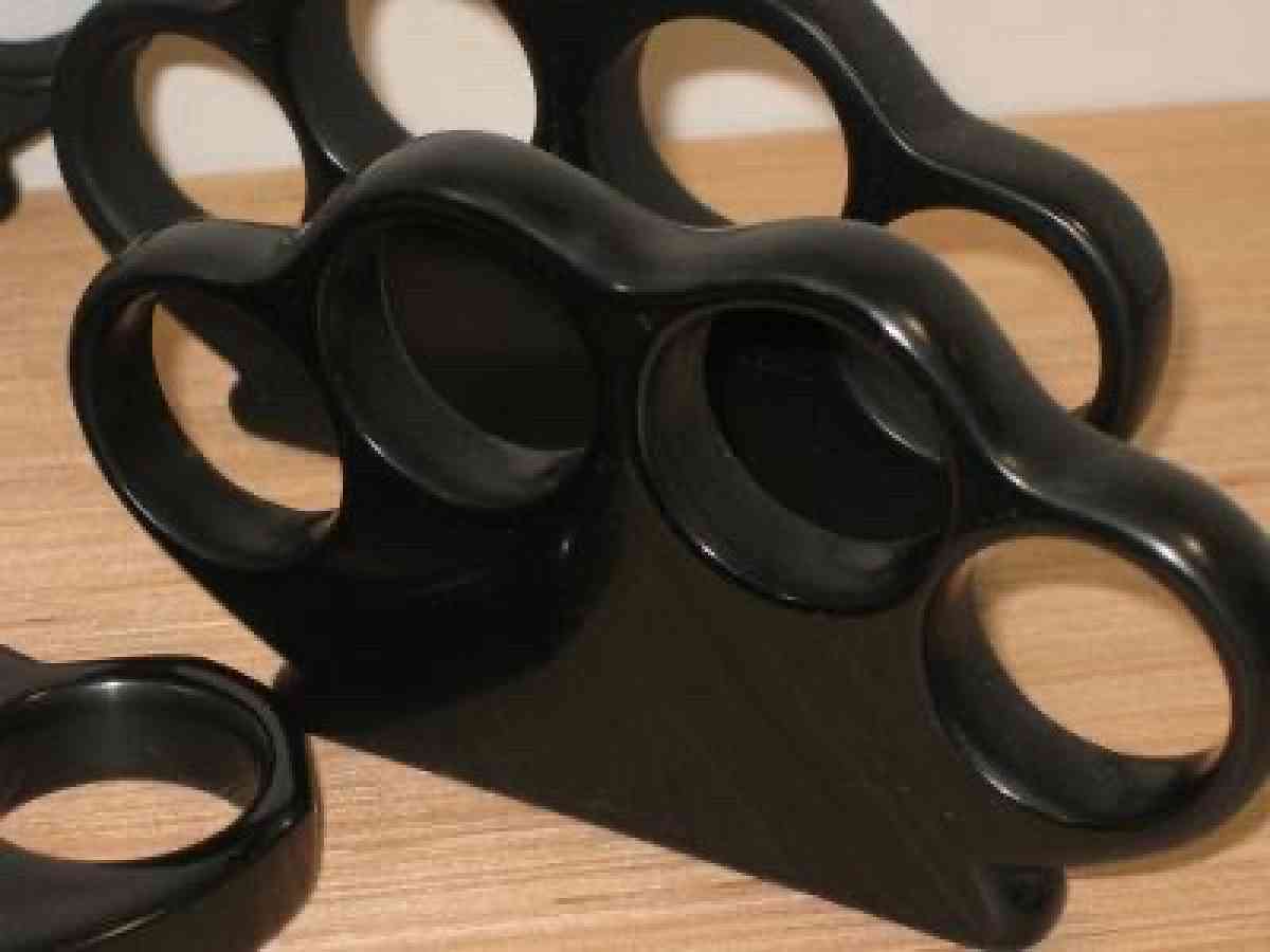 wood and epoxy keychains - Omaha, Nebraska - FleaMarketBay