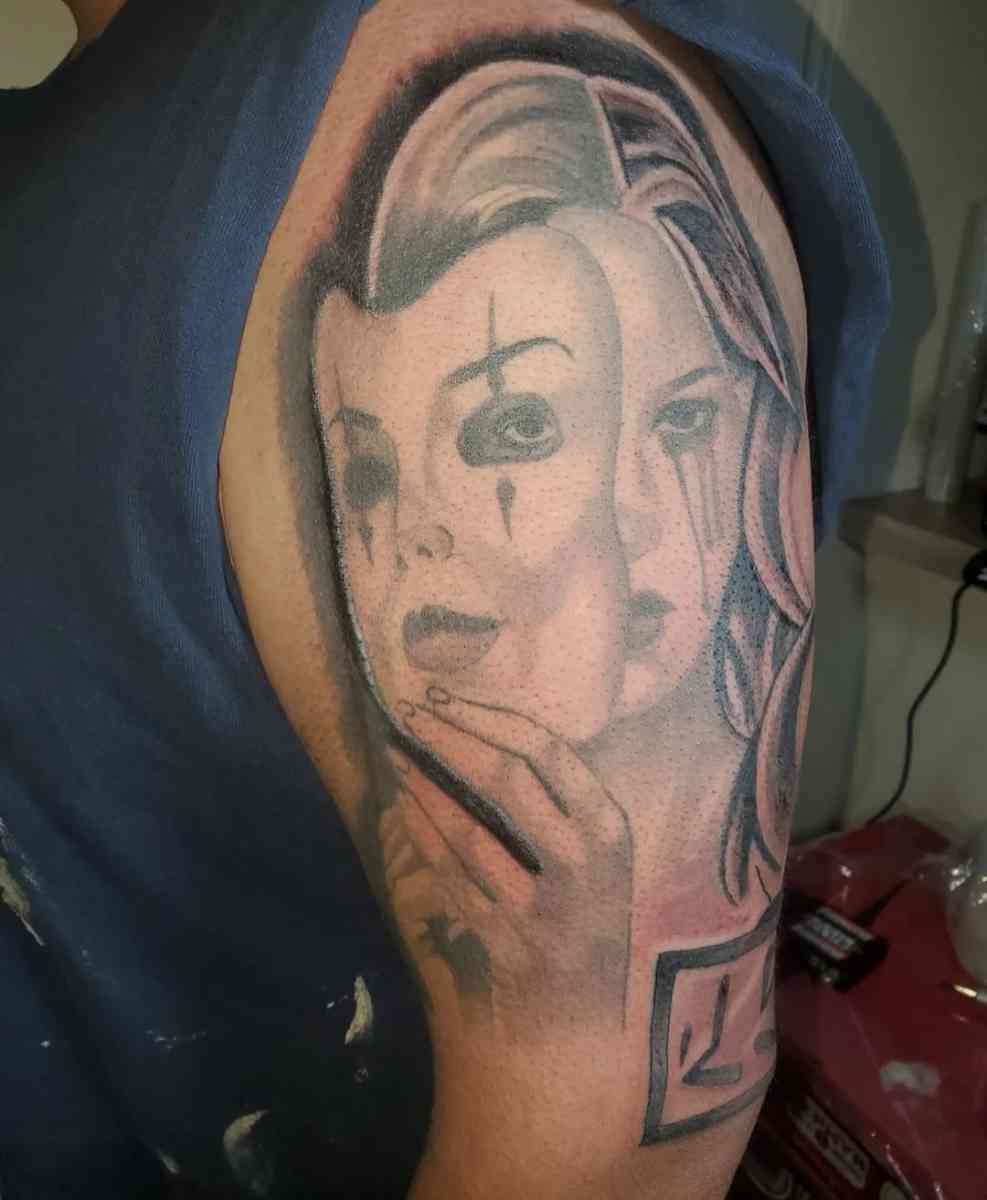 tattoos - Canoga Park, California - FleaMarketBay