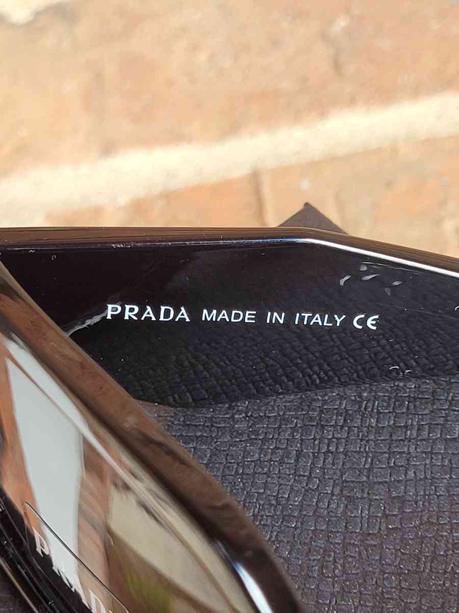 Prada Shades - Bryant, Arkansas - FleaMarketBay