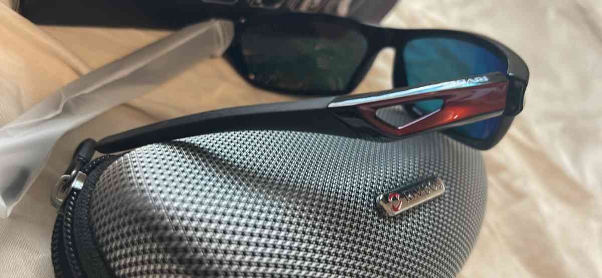 sunglasses polarized rivbos - Phelan, California