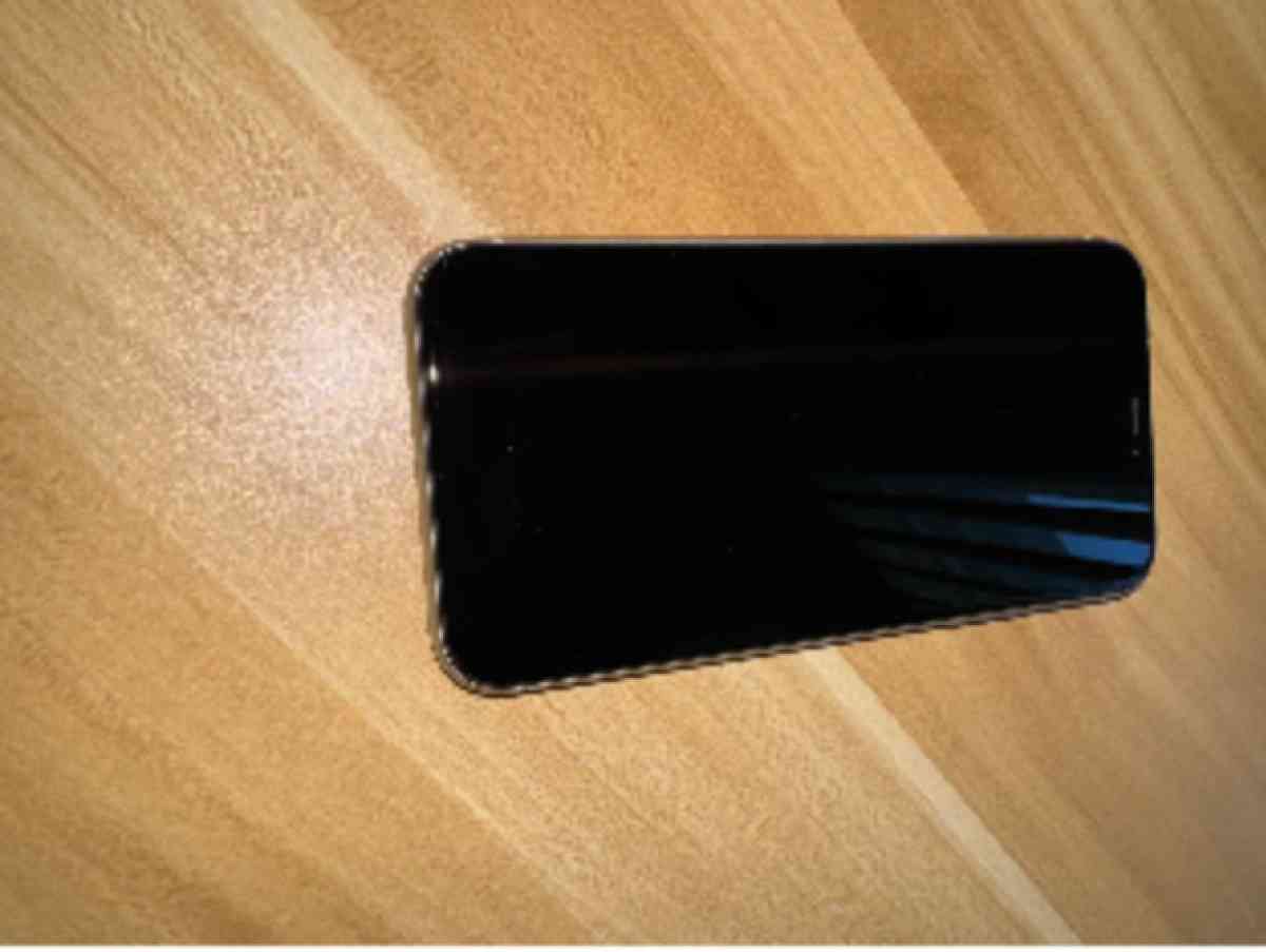 iPhone 11 - Grand Prairie, Texas - FleaMarketBay