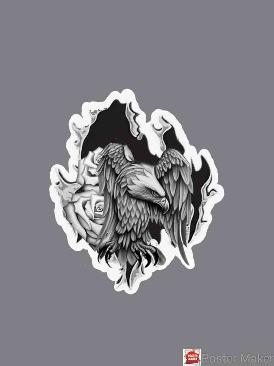 inspirational Stickers - Abilene, Kansas - FleaMarketBay