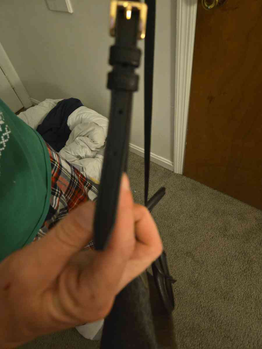 Michael kors purse - Erlanger, Kentucky - FleaMarketBay