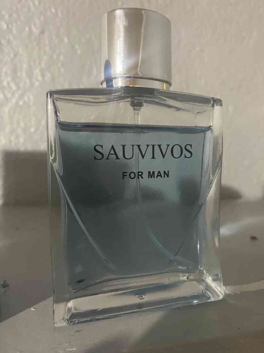 cologne - Fort Worth, Texas - FleaMarketBay