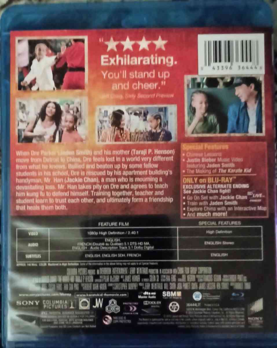 Crash - Shamokin, Pennsylvania - FleaMarketBay