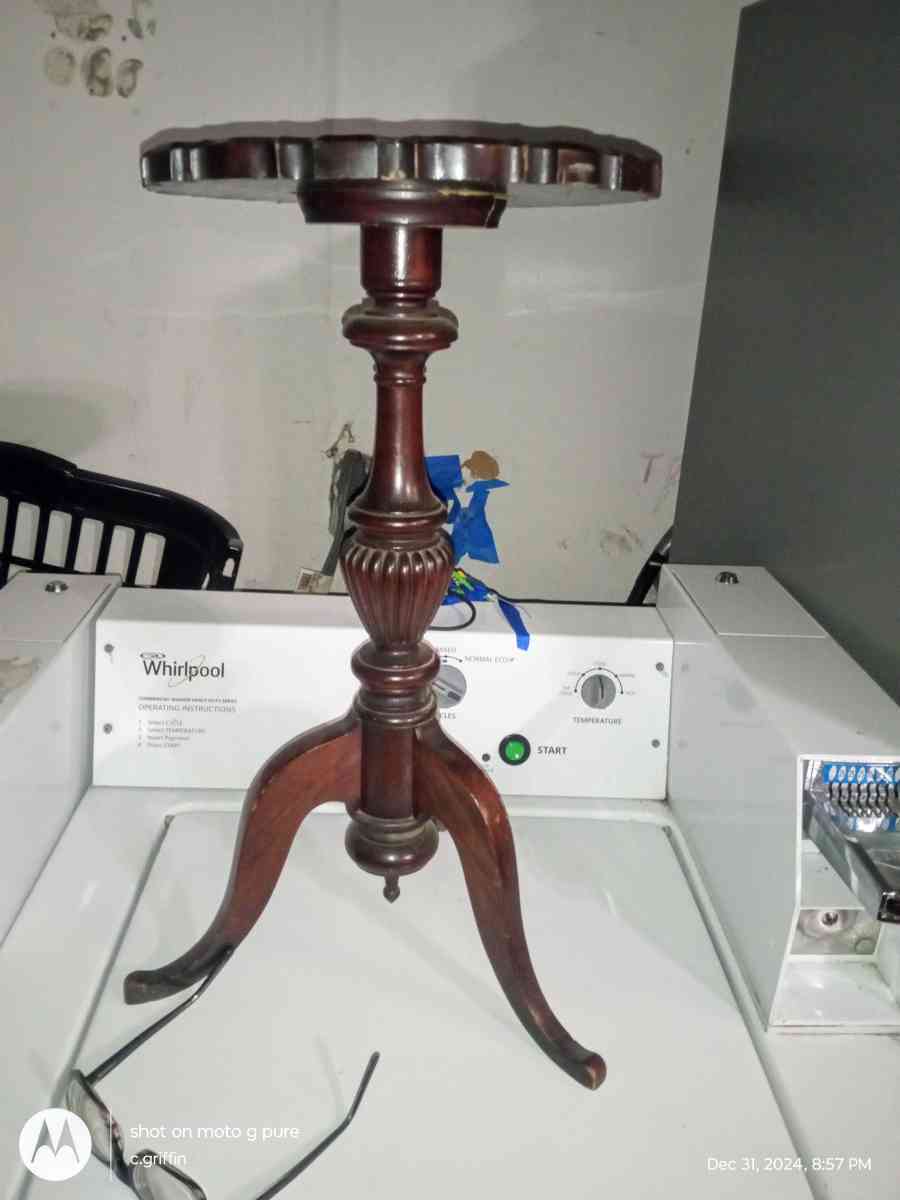 antiques early 1800s - Vallejo, California - FleaMarketBay