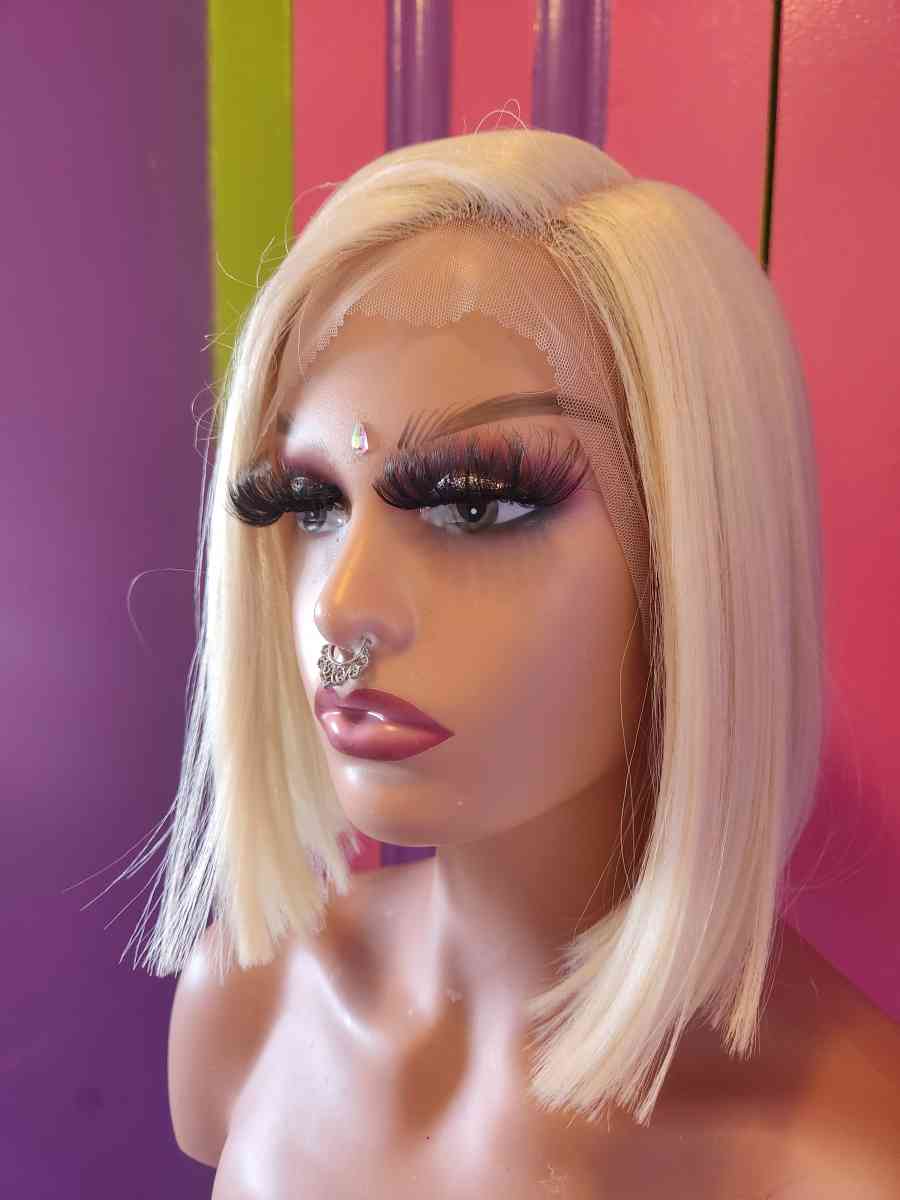 lacey - Aiea, Hawaii - FleaMarketBay