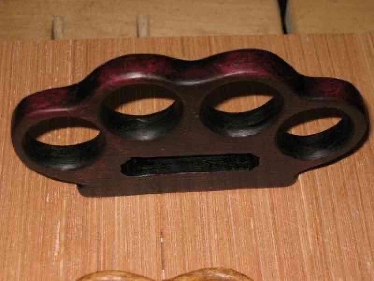 wood and epoxy keychains - Omaha, Nebraska - FleaMarketBay