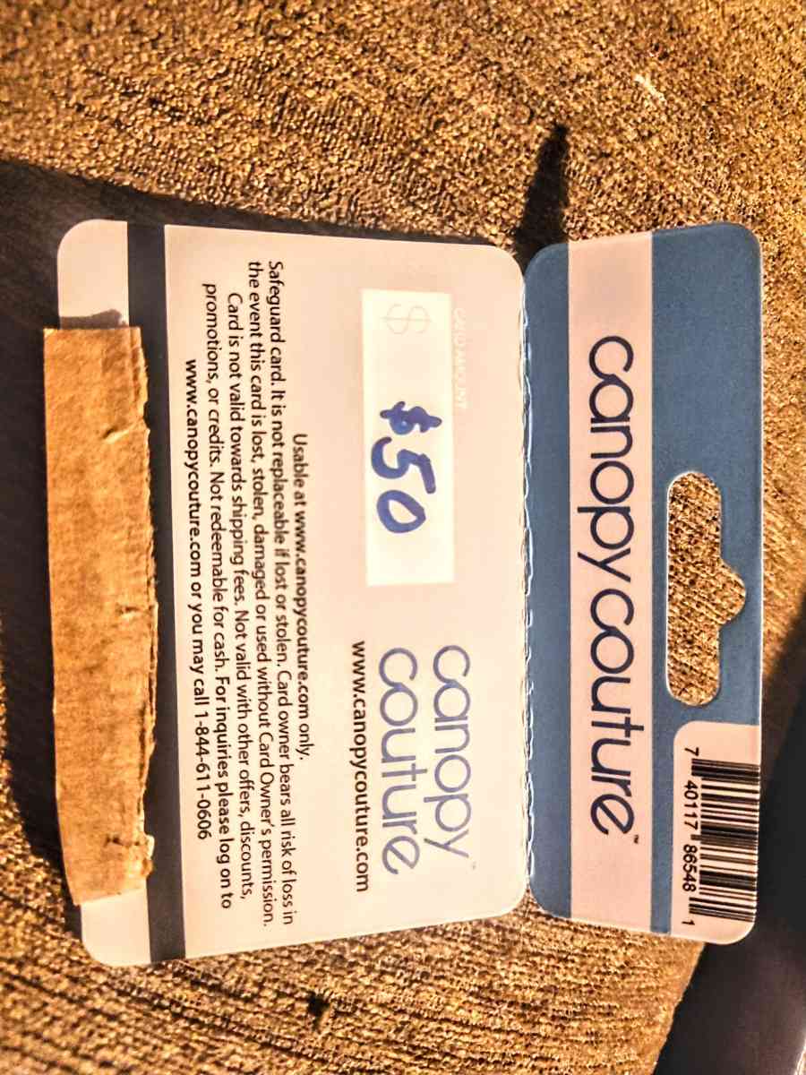 perfect for baby showers or expecting mothers - North Tonawanda, New York - FleaMarketBay