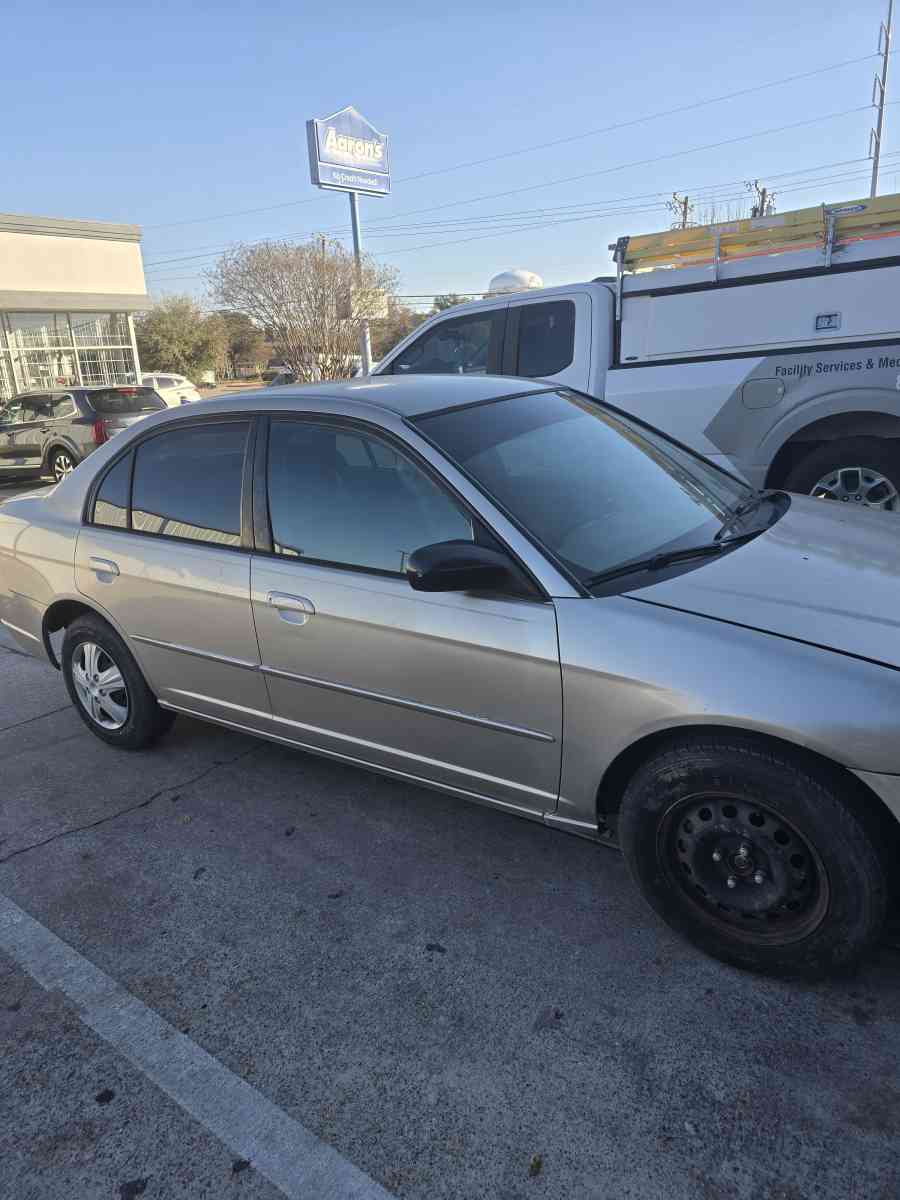 salves - Arlington, Texas - FleaMarketBay