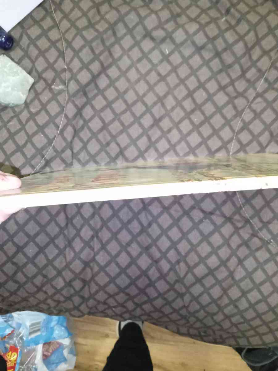 Walt Disney Mary Poppins  copyright 1934 1935 19431952 1962 - Johnson City, Tennessee - FleaMarketBay