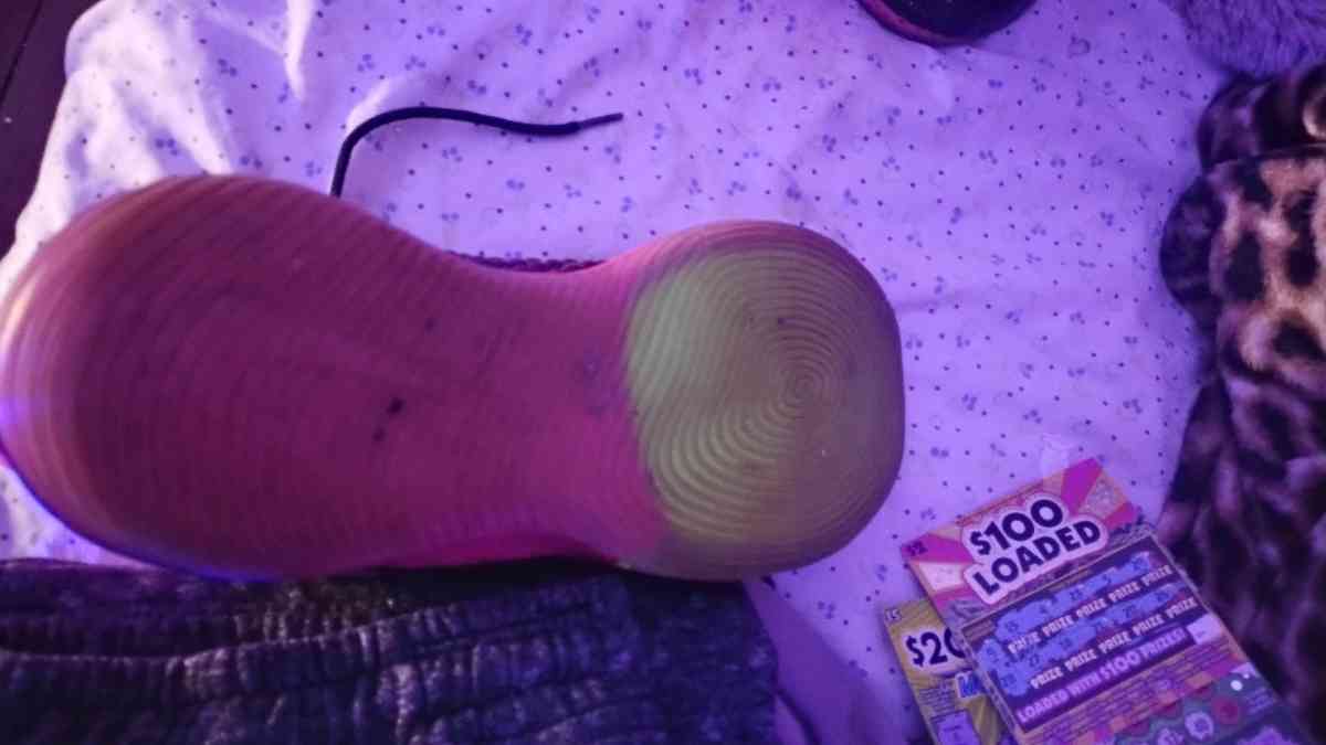 Nike Alphadunk EP Hoverboard for men - Cherryville, North Carolina - FleaMarketBay