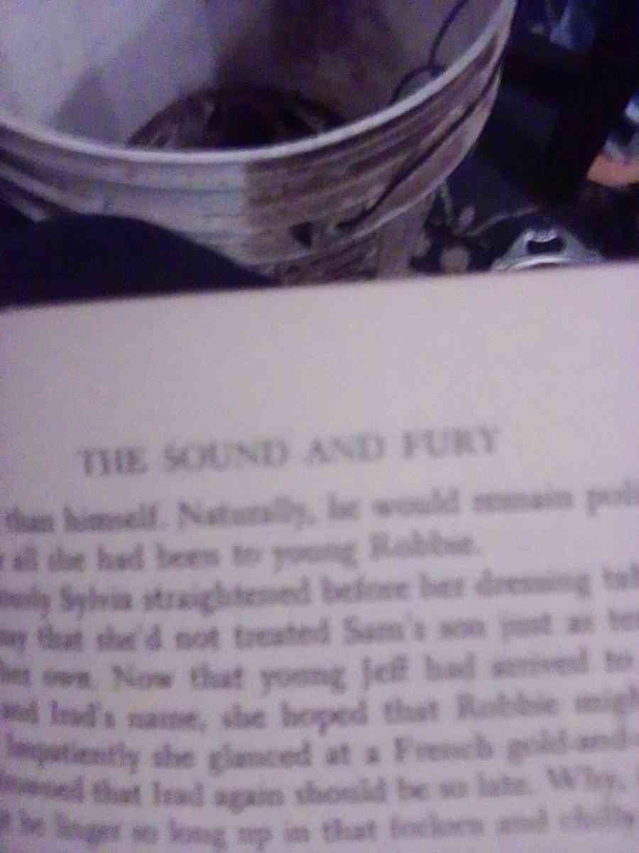 Proud New Flags - Louisiana, Missouri - FleaMarketBay