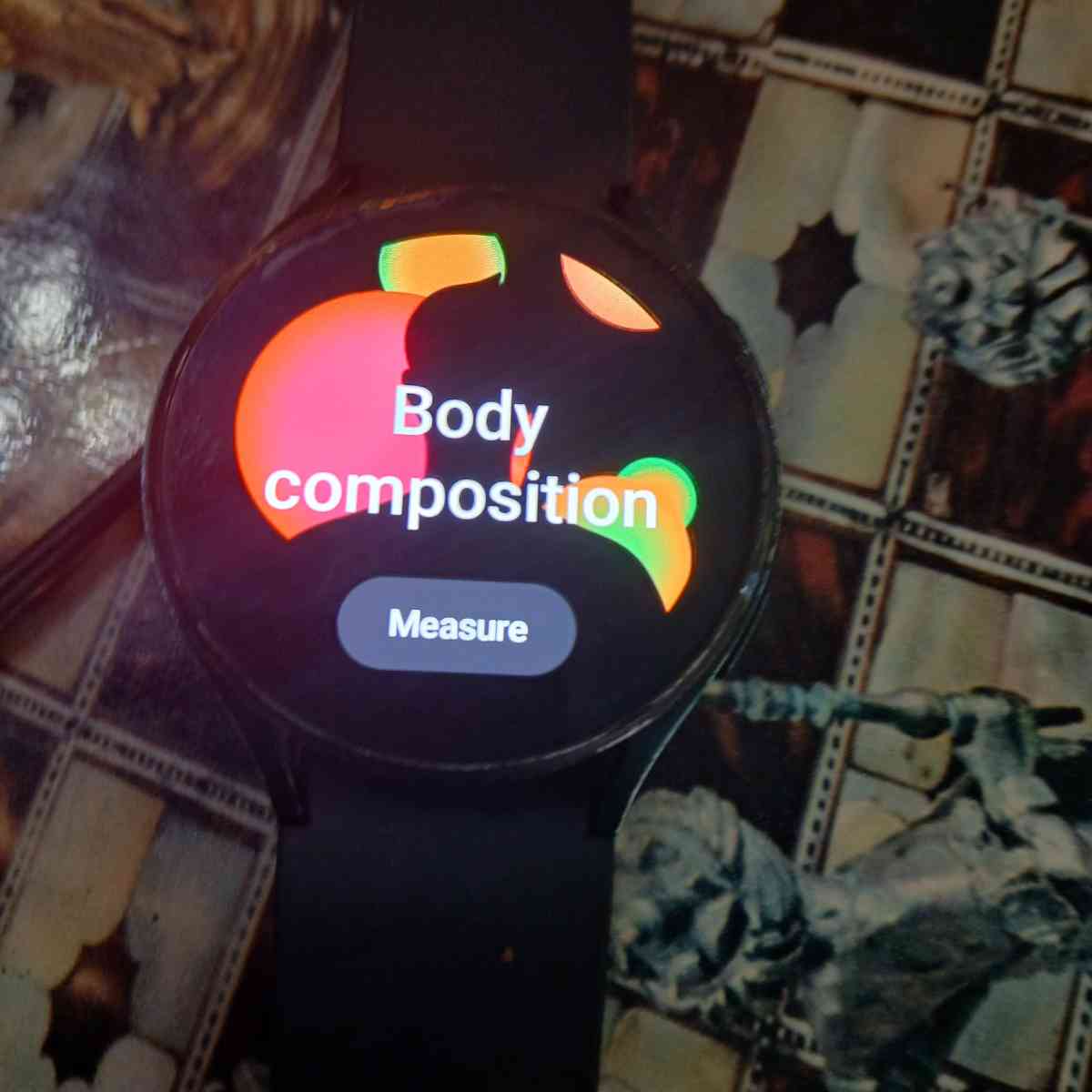 Samsung Galaxy watch4 - Indianapolis, Indiana - FleaMarketBay