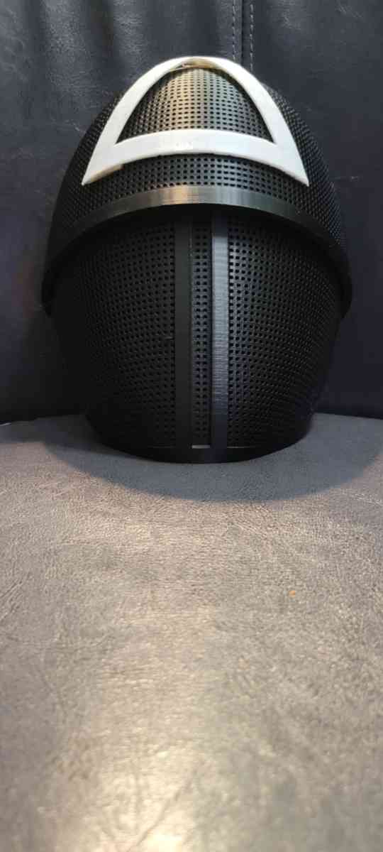 squid game mask - Tupelo, Mississippi - FleaMarketBay