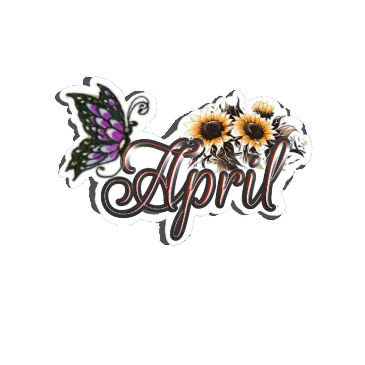 Customized Stickers - Abilene, Kansas - FleaMarketBay