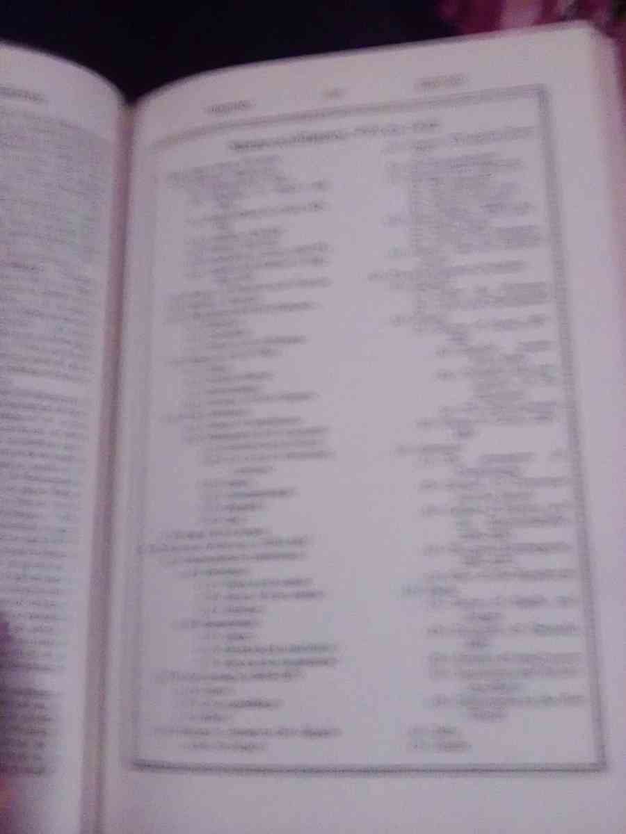 the American educator enchilada h to j book - Louisiana, Missouri - FleaMarketBay