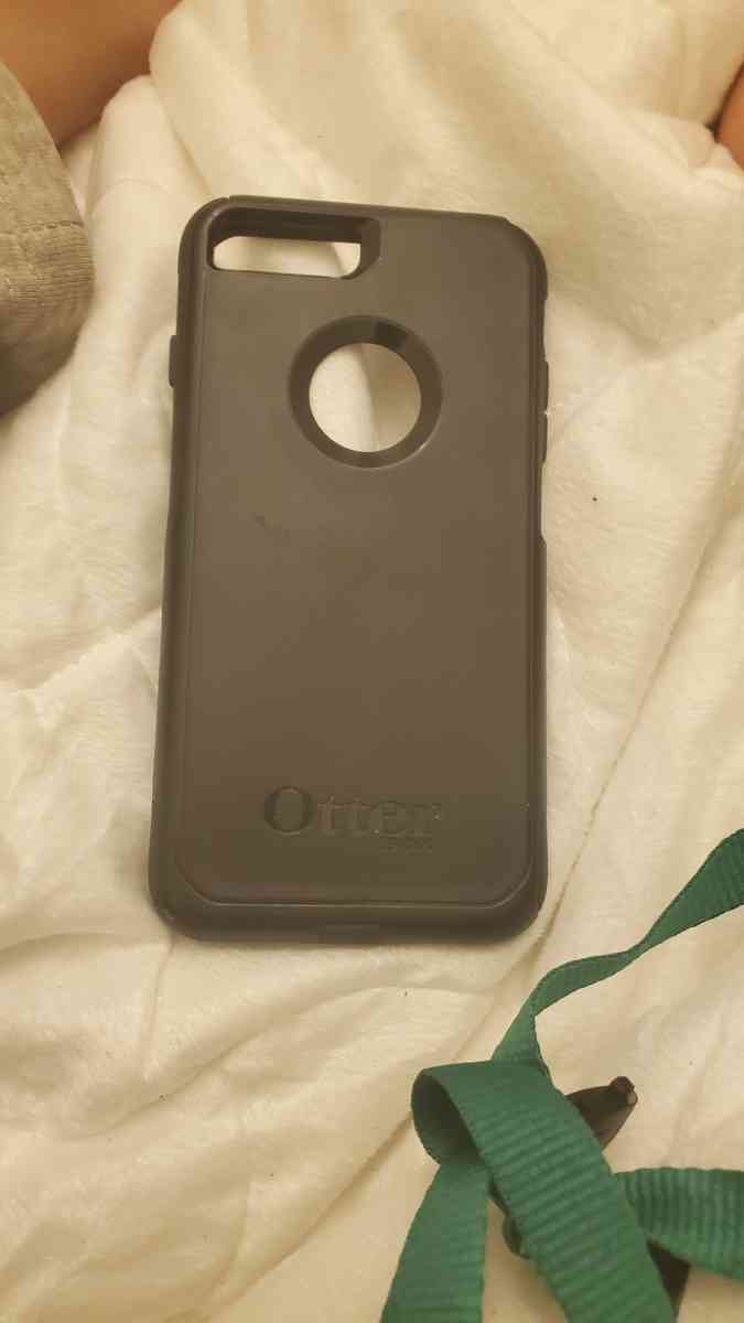 غلاف هواوي - Adamsville, Ohio - FleaMarketBay