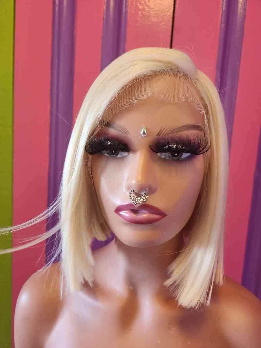 lacey - Aiea, Hawaii - FleaMarketBay