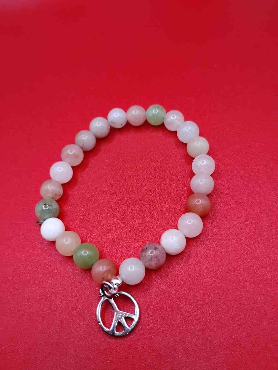 All bracelets - Woodbine, Iowa - FleaMarketBay