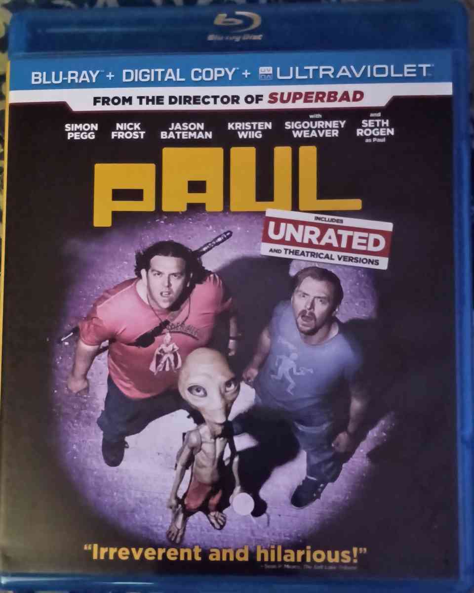 Avatar bluray - Shamokin, Pennsylvania - FleaMarketBay