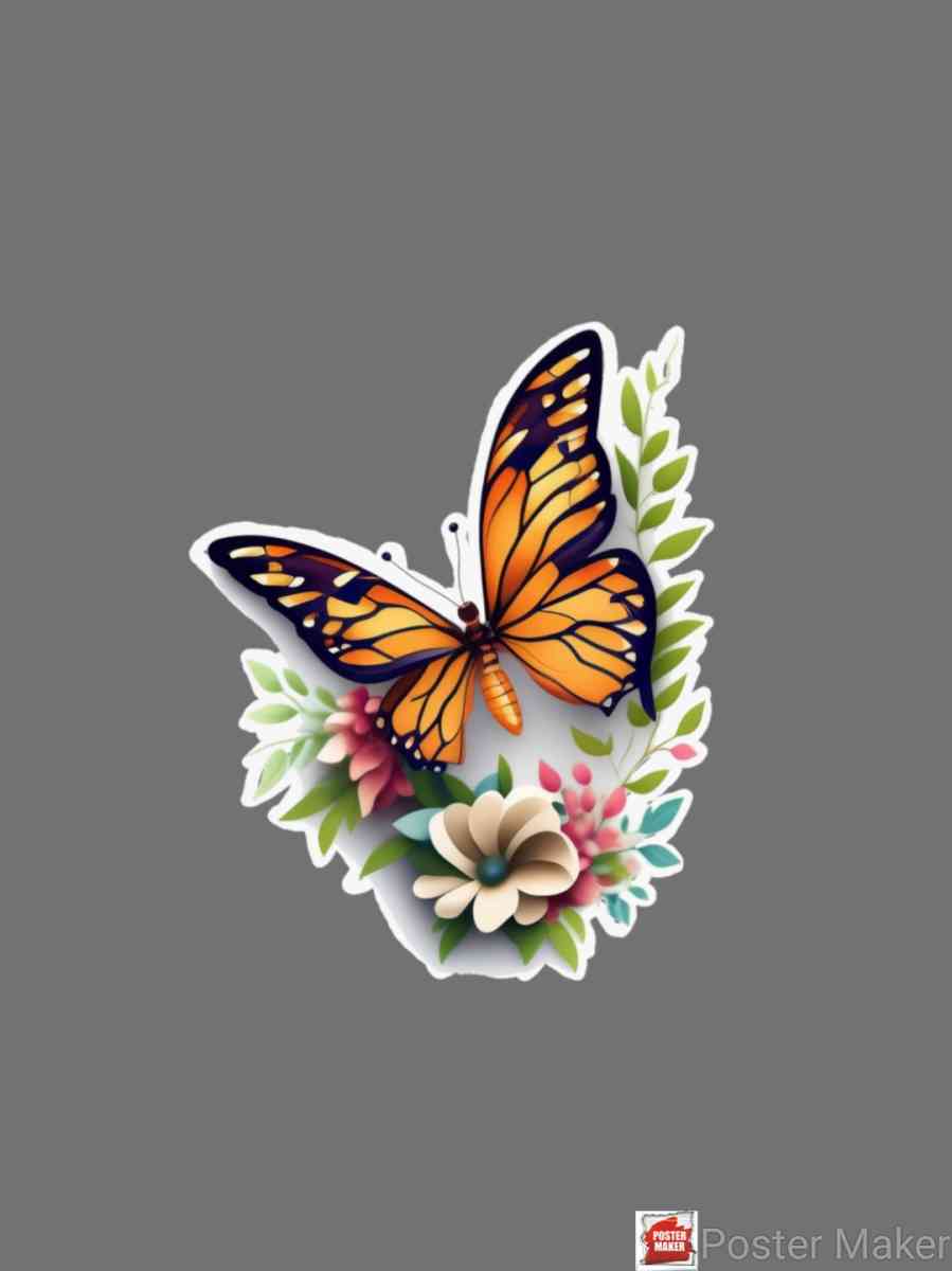 inspirational Stickers - Abilene, Kansas - FleaMarketBay