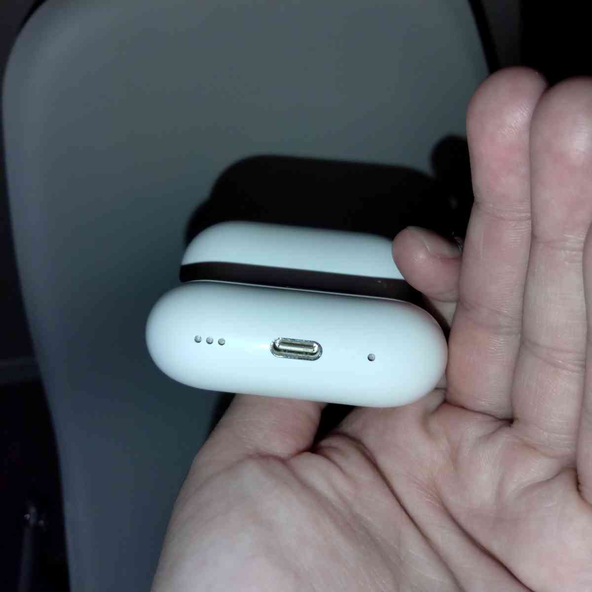 Airpods pro gen 2 - Boise, Idaho - FleaMarketBay