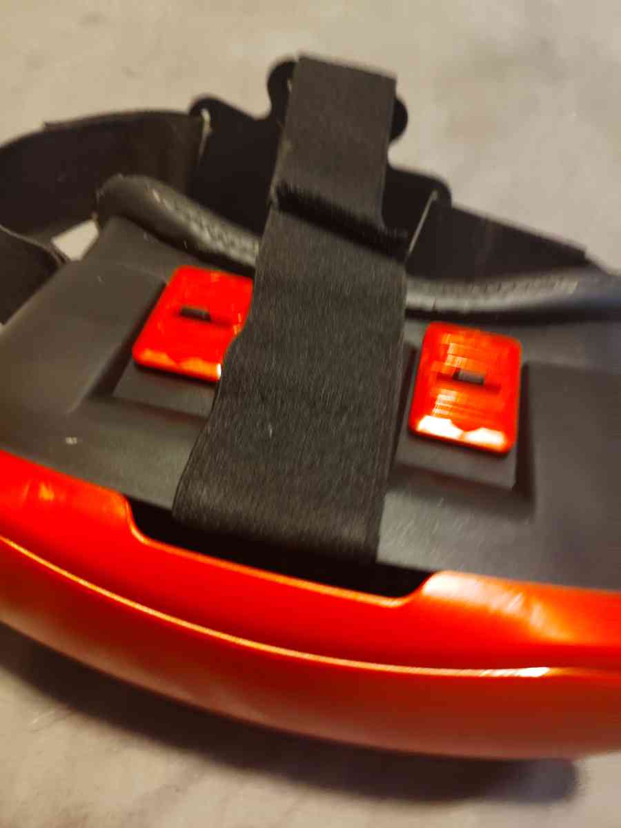 virtual reality smartphone headset - Kansas City, Missouri - FleaMarketBay