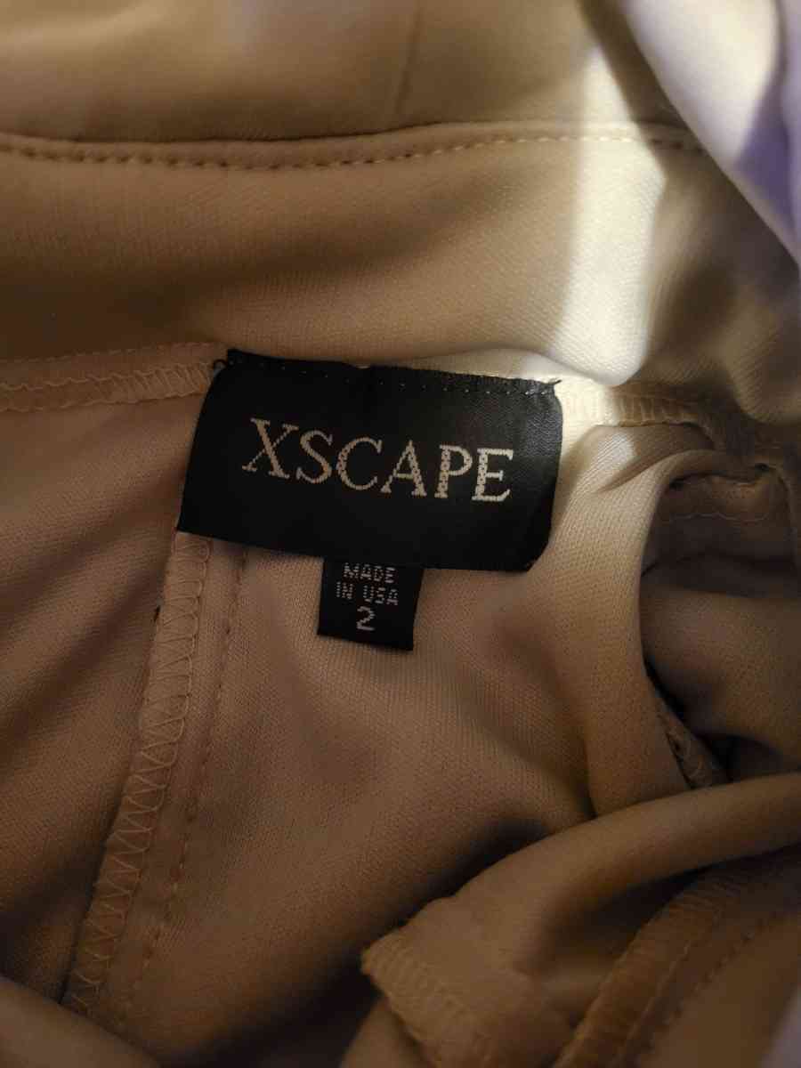 womens dress size 2 - Hopkinsville, Kentucky - FleaMarketBay