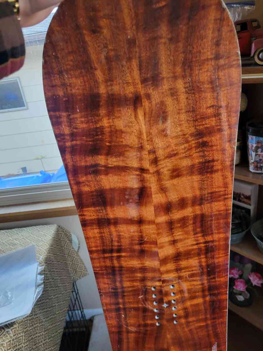 jacket a sweater a short sleeve a backpack tiresba bike - Loveland, Colorado - FleaMarketBay