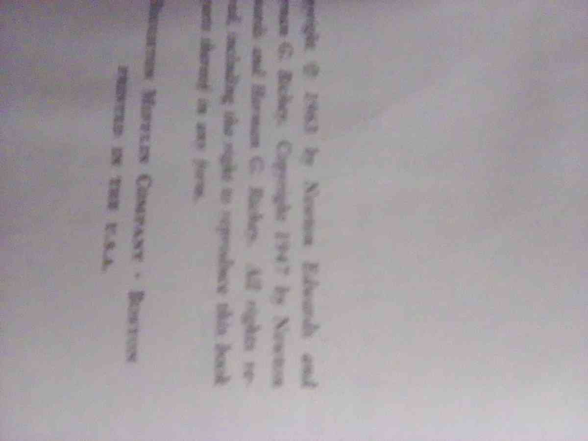 The School in the American Social Order - Louisiana, Missouri - FleaMarketBay