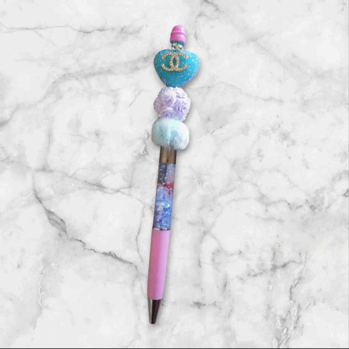 BEADABLE PENS CC - Bronx, New York - FleaMarketBay