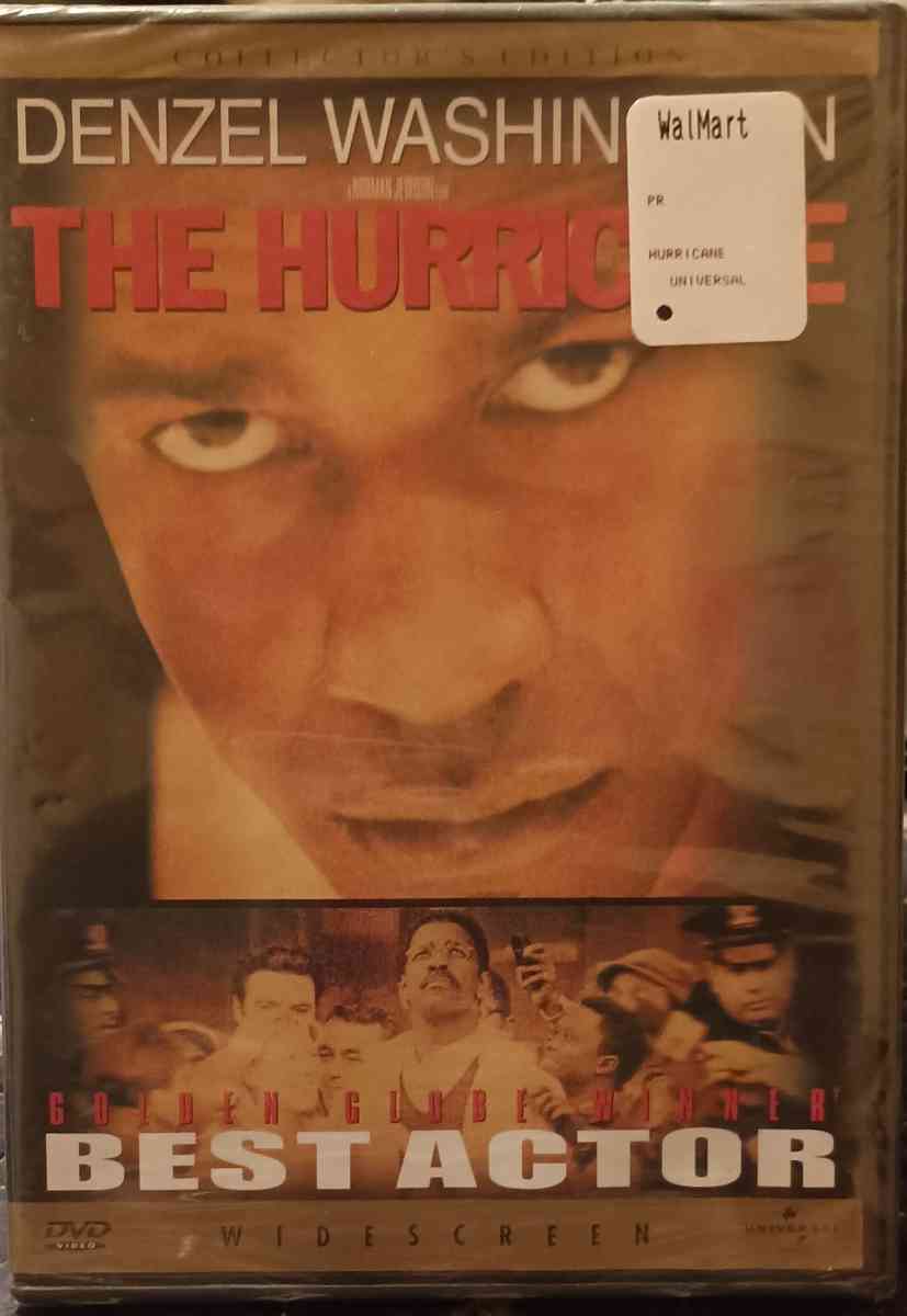 3 DVD movies - Shamokin, Pennsylvania - FleaMarketBay