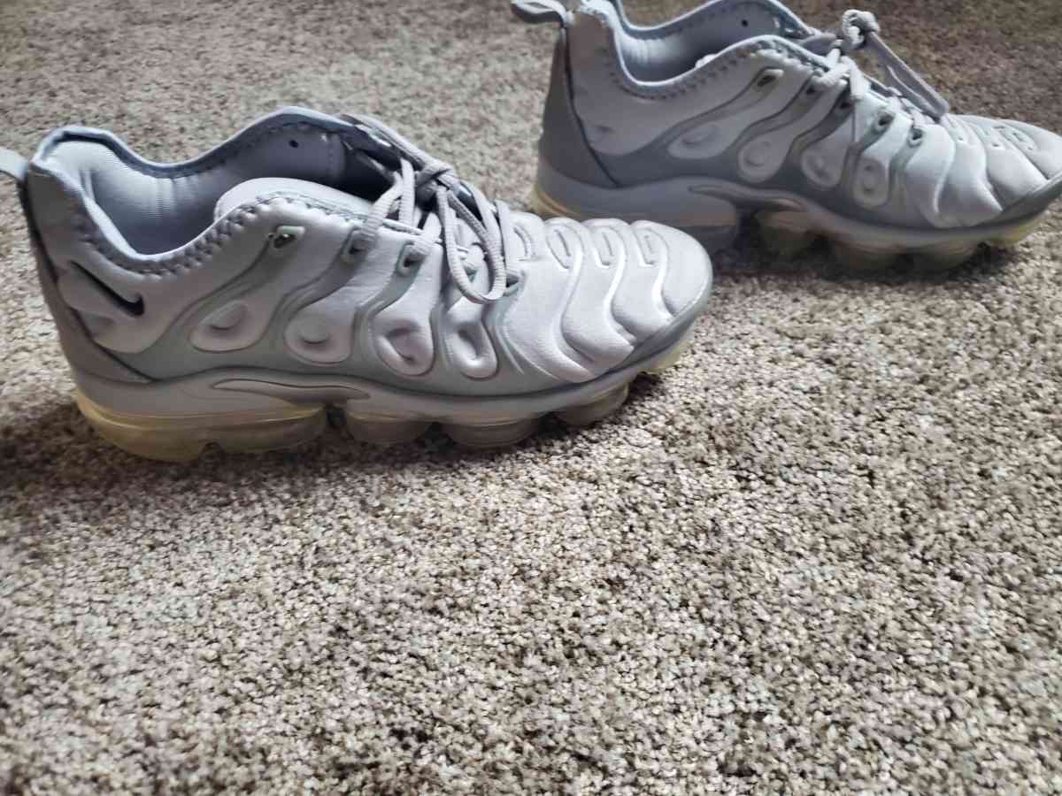 Nike Airmax TN - Chester, Virginia - FleaMarketBay