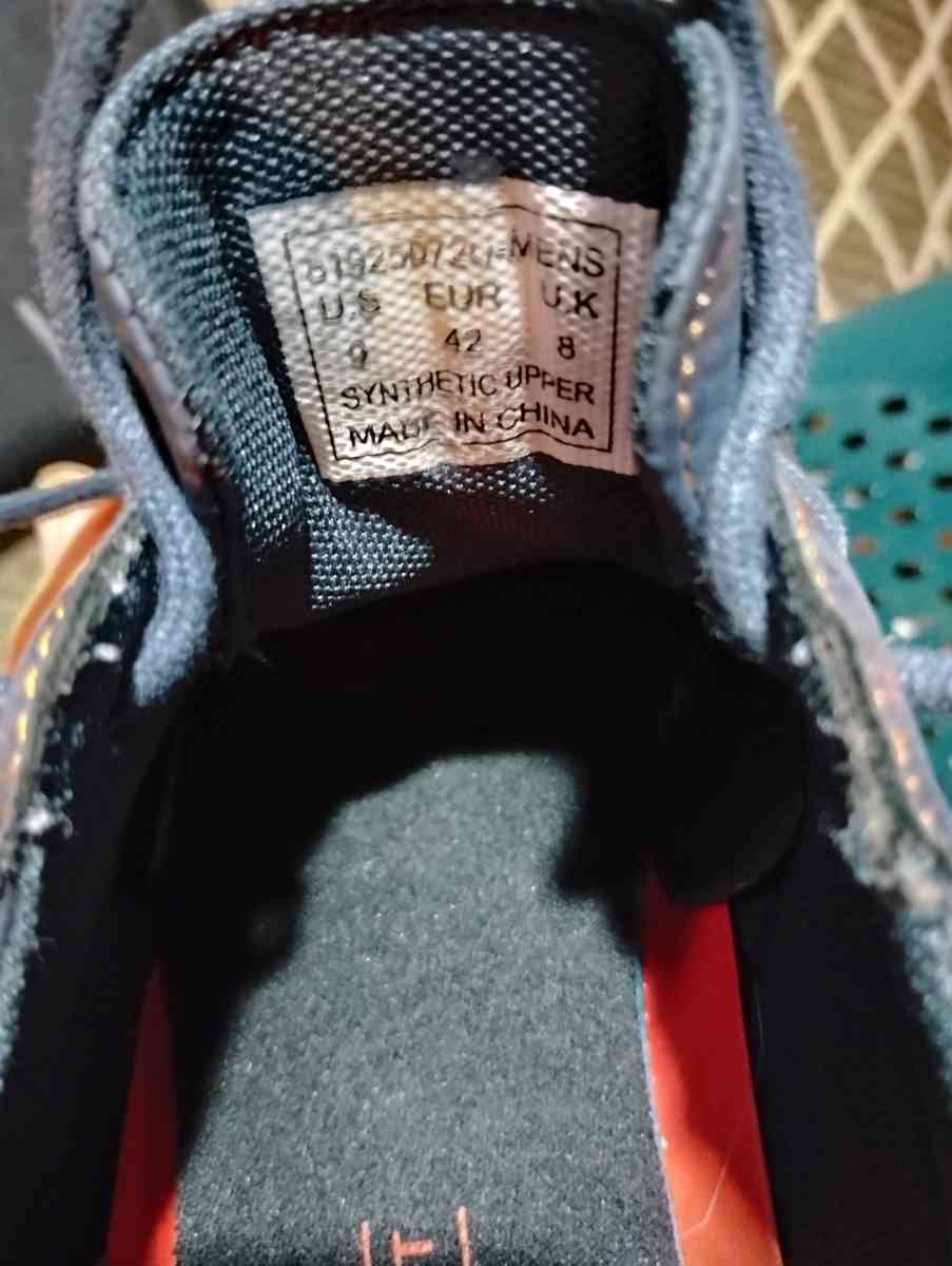 mens shoes - Rudy, Arkansas - FleaMarketBay