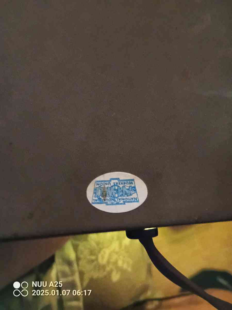 vintage light beer signs - Grimes, Iowa - FleaMarketBay