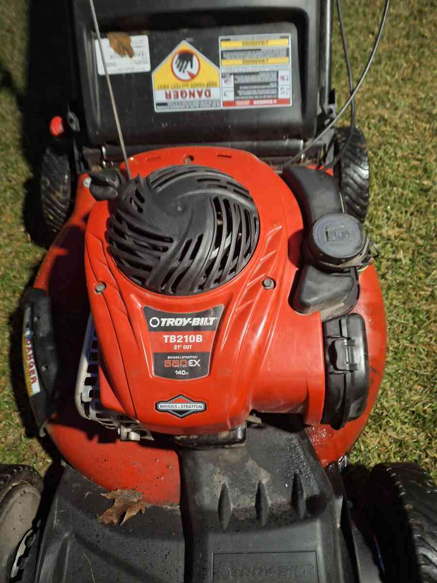 vendo esta cortadora - Yakima, Washington - FleaMarketBay