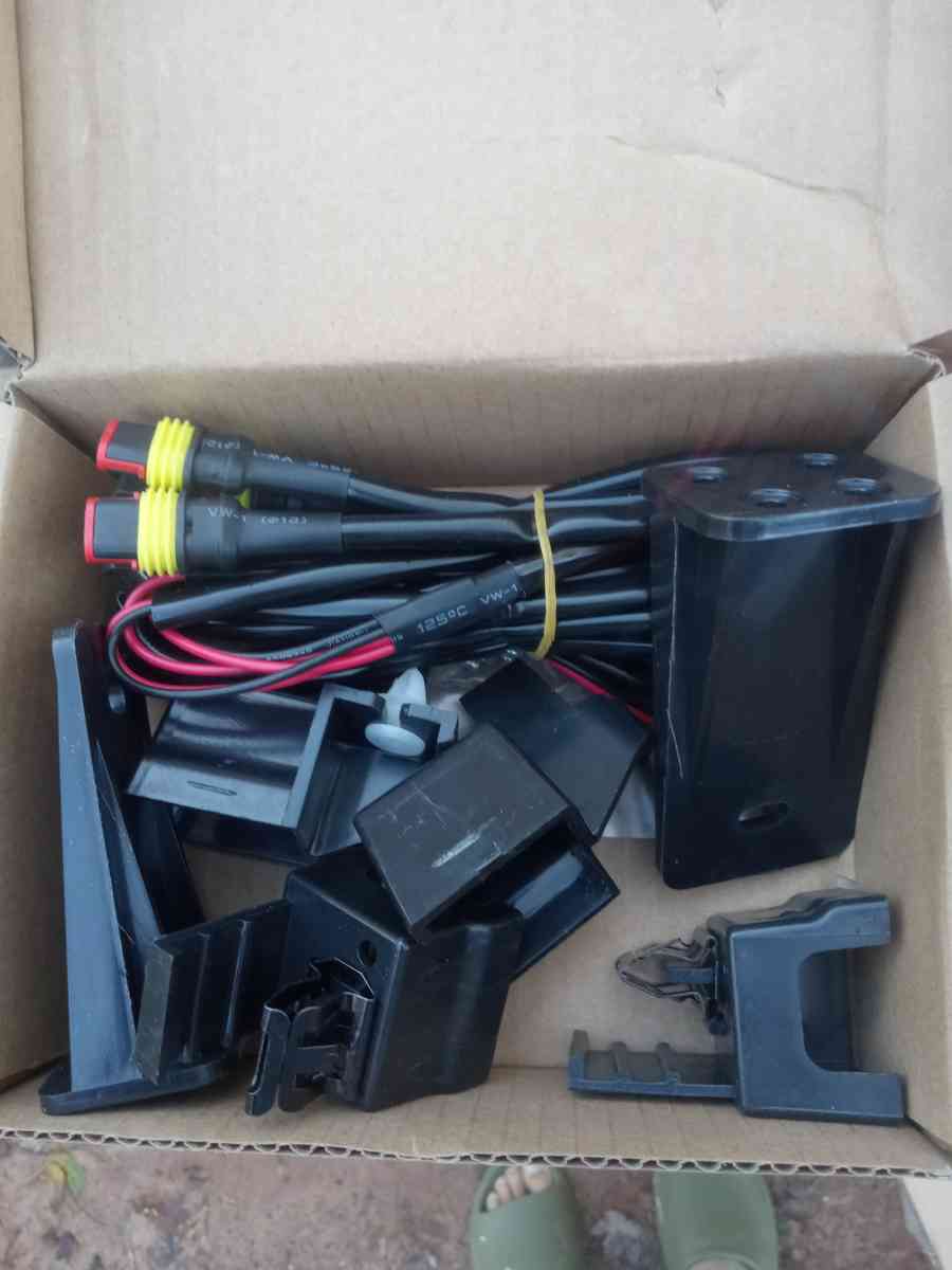 grill for ram 1500 2013 2018 matte black - Duluth, Georgia - FleaMarketBay