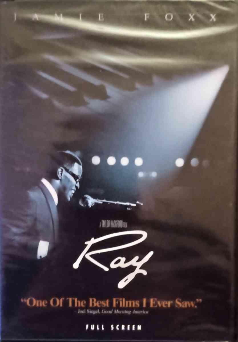 3 DVD movies - Shamokin, Pennsylvania - FleaMarketBay