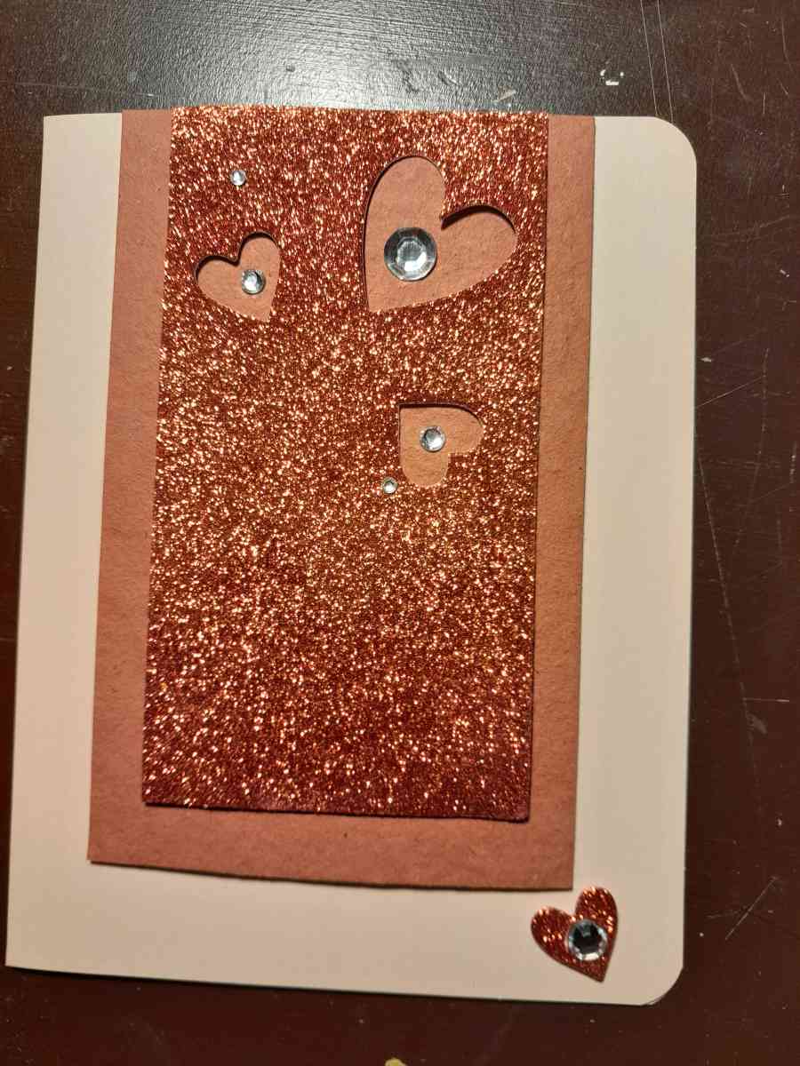 Give the gift with love - Harrisonburg, Virginia - FleaMarketBay